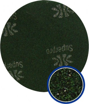 0536 disco verde 350.jpg